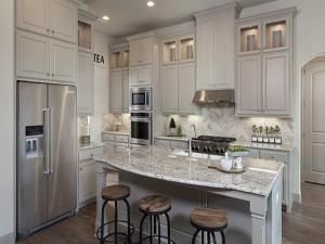 MLS #21163297 image #0