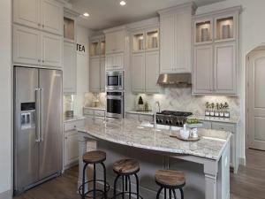 MLS #21163297 image #0