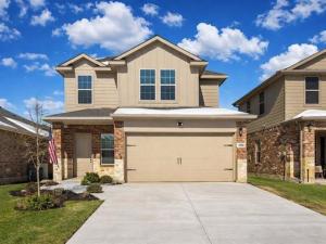 MLS #21163322 image #0