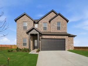 MLS #21163350 image #0