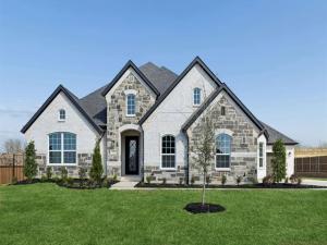MLS #21163357 image #0