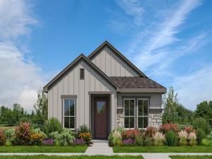 MLS #21163382 image #0