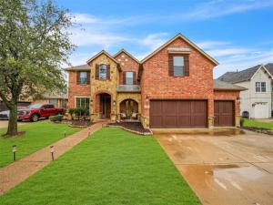 MLS #21163390 image #0