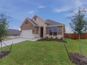 MLS #21163393 image #0