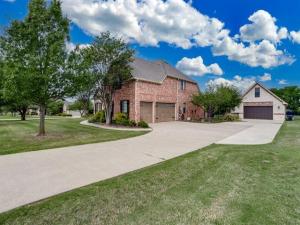 MLS #21163425 image #0