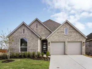 broker reciprocity
