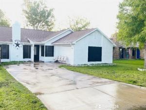 MLS #21163461 image #0