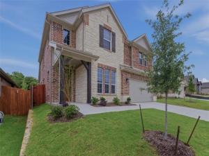 MLS #21163473 image #0