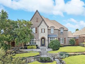 MLS #21163476 image #0