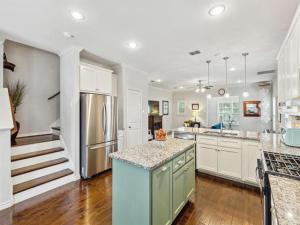 MLS #21163498 image #0