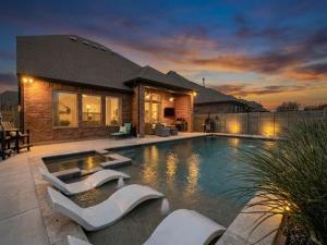 MLS #21163519 image #0