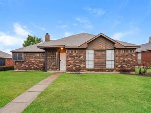 MLS #21163612 image #0