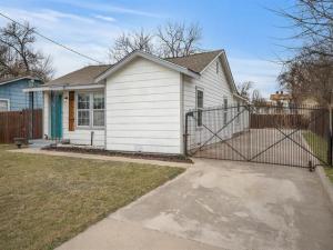 MLS #21163653 image #0