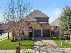 broker reciprocity