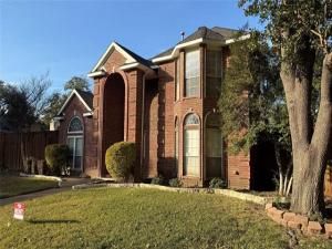 MLS #21163750 image #0