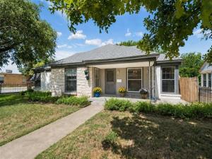 MLS #21163755 image #0