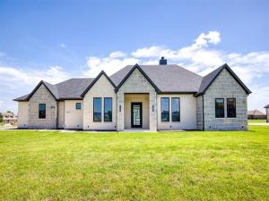 MLS #21163762 image #0