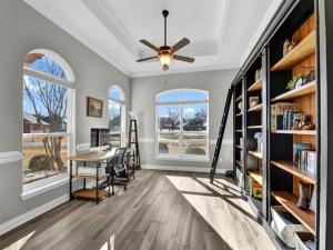 MLS #21163764 image #0