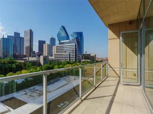 MLS #21163783 image #0