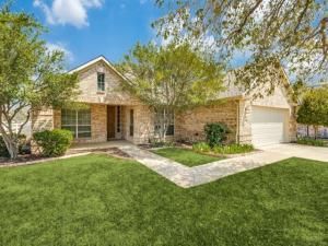 MLS #21163815 image #0