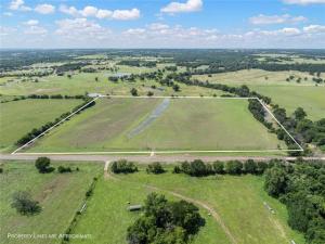 MLS #21163843 image #0