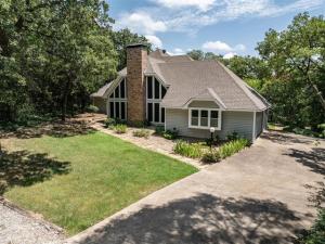 MLS #21163857 image #0
