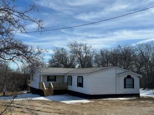 MLS #21163872 image #0