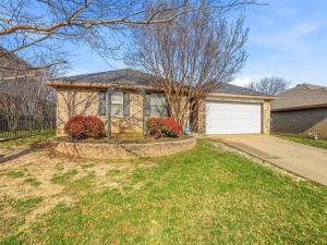 MLS #21163924 image #0