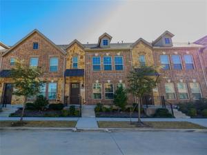 MLS #21163948 image #0