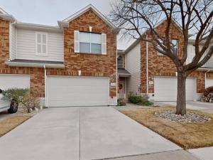 MLS #21163958 image #0