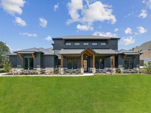 MLS #21163992 image #0