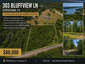 MLS #21163994 image #0