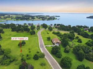 MLS #21164013 image #0