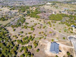 MLS #21164032 image #0