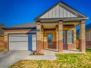 broker reciprocity