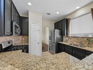 MLS #21164059 image #0