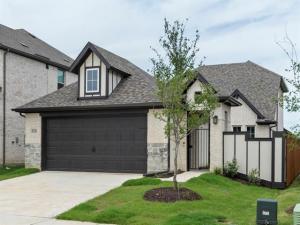 MLS #21164079 image #0