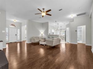 MLS #21164092 image #0