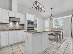 MLS #21164092 image #0