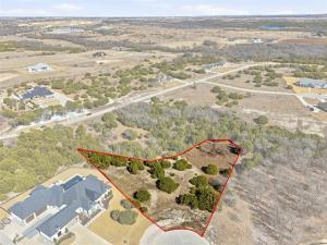 MLS #21164094 image #0