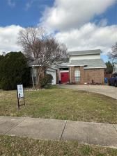 MLS #21164106 image #0