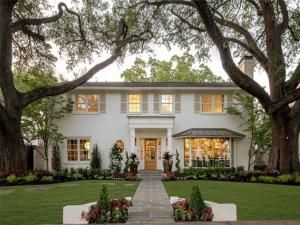 MLS #21164154 image #0