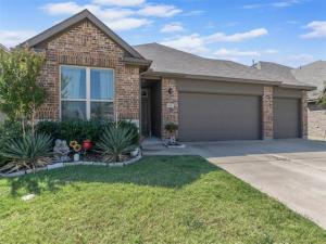 MLS #21164193 image #0