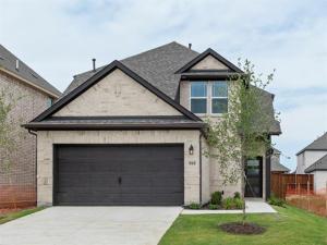 MLS #21164200 image #0
