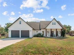 MLS #21164225 image #0