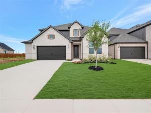 MLS #21164254 image #0
