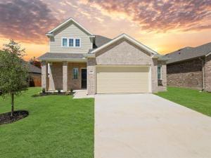 MLS #21164286 image #0