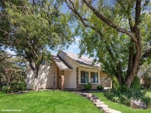 MLS #21164332 image #0