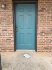 MLS #21164367 image #0