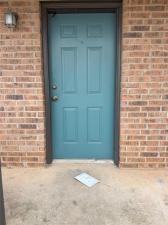 MLS #21164367 image #0